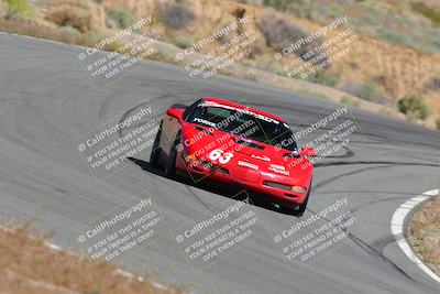 media/May-13-2023-Speed Ventures (Sat) [[03fd9661ba]]/Red/Turn 1/